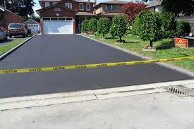 Driveway Maintenance Services in Olmos Park, TX